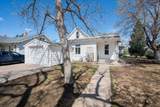 122 25TH ST - Photo 1
