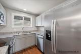 122 25TH ST - Photo 10