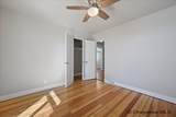 122 25TH ST - Photo 11