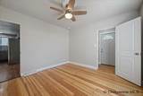 122 25TH ST - Photo 12