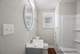 122 25TH ST - Photo 13