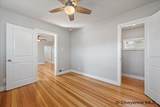 122 25TH ST - Photo 14