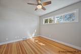 122 25TH ST - Photo 15
