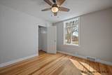122 25TH ST - Photo 16