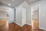 122 25TH ST - Photo 17