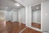 122 25TH ST - Photo 18