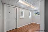 122 25TH ST - Photo 19