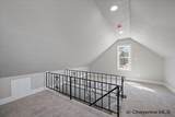 122 25TH ST - Photo 20