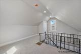 122 25TH ST - Photo 21