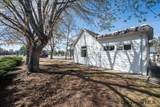 122 25TH ST - Photo 22