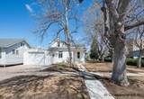 122 25TH ST - Photo 23