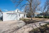122 25TH ST - Photo 24
