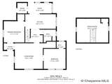 122 25TH ST - Photo 25