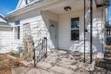 122 25TH ST - Photo 3