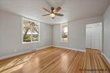 122 25TH ST - Photo 6