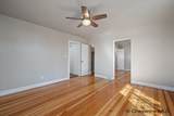 122 25TH ST - Photo 7