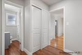 122 25TH ST - Photo 8