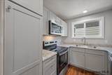 122 25TH ST - Photo 9