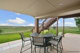 11803 Glencoe Dr - Photo 1