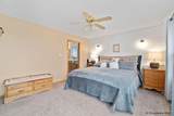 11803 Glencoe Dr - Photo 2