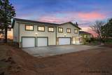 136 David St - Photo 1