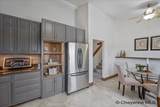 136 David St - Photo 10