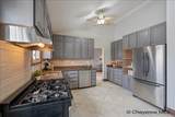 136 David St - Photo 11