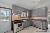 136 David St - Photo 12