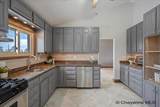 136 David St - Photo 13