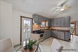 136 David St - Photo 14