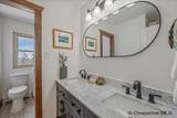136 David St - Photo 15