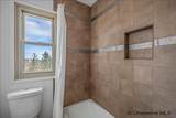 136 David St - Photo 16