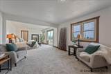 136 David St - Photo 17