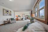 136 David St - Photo 18