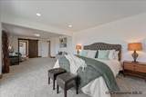 136 David St - Photo 19