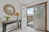 136 David St - Photo 2