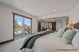 136 David St - Photo 20