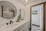 136 David St - Photo 21