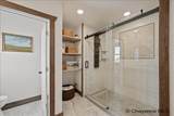136 David St - Photo 22