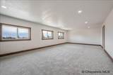 136 David St - Photo 23