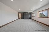 136 David St - Photo 24