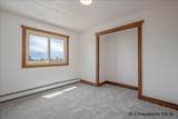 136 David St - Photo 25