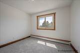 136 David St - Photo 26