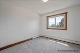 136 David St - Photo 27