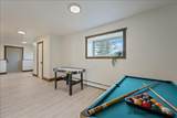 136 David St - Photo 28