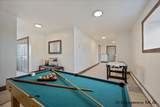 136 David St - Photo 29