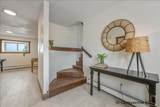 136 David St - Photo 3