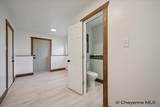 136 David St - Photo 30