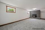 136 David St - Photo 31