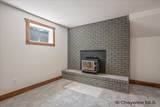 136 David St - Photo 32